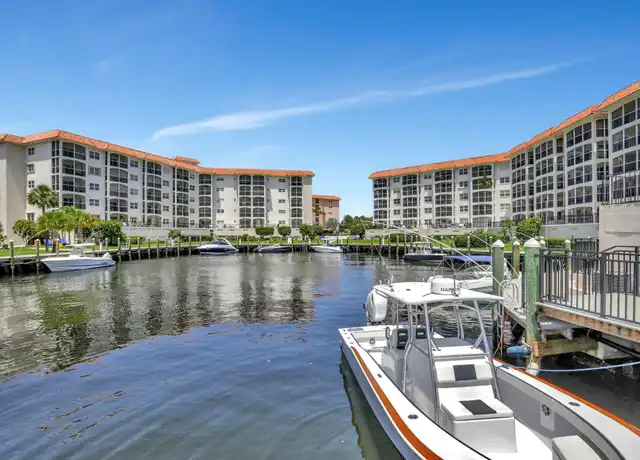 Property at 2871 N Ocean Blvd Unit R254, Boca Raton, FL, 33431, 2 beds, 2 baths, [object Object]