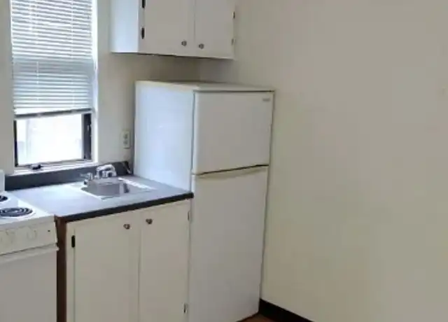 Property at 59 S Huntington Ave Unit 4, Boston, MA, 02130, 1 bed, 1 bath, [object Object]