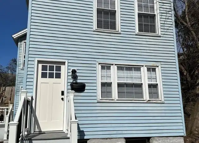 Property at 111 Henderson St, Syracuse, NY, 13203, 3 beds, 1.5 baths, [object Object]
