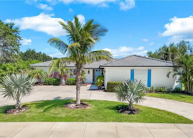 Property at 1382 Jamaica Rd, Marco Island, FL, 34145, 2 beds, 2 baths, [object Object]