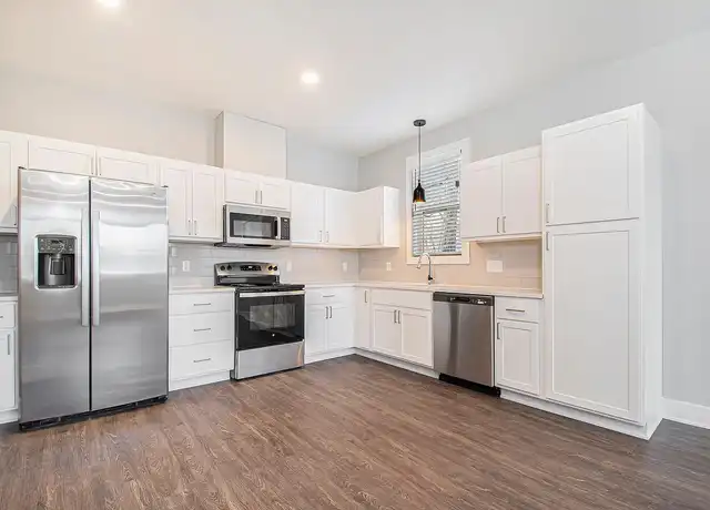 Property at Ada Flats - 7524 Fase St SE, Ada, MI, 49301, 2 beds, 2 baths, [object Object]