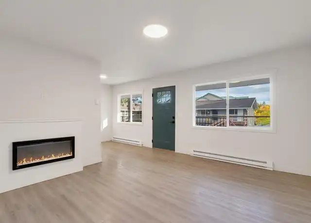 Property at Timber Place by the Lake - 1000 W Ironwood Dr, Coeur D Alene, ID, 83814, 2 beds, 1 bath, [object Object]