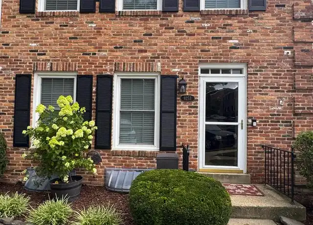 Property at 9253 Bailey Ln, Fairfax, VA, 22031, 3 beds, 3.5 baths, [object Object]