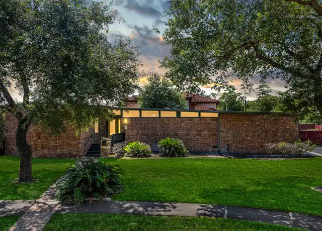 Property at 12903 Figaro Dr, Houston, TX, 77024, 3 beds, 2 baths, [object Object]