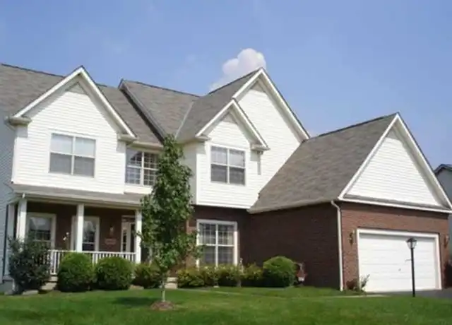 Property at 6647 Westbury Dr, Dublin, OH, 43016, 5 beds, 4 baths, [object Object]