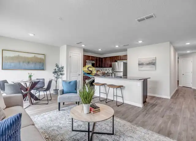 Property at 6541 Sweetbay Ln, Jacksonville, FL, 32244, 2 beds, 2 baths, [object Object]