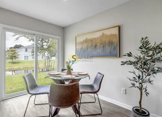 Property at 6541 Sweetbay Ln Unit 6541201, Jacksonville, FL, 32244, 2 beds, 2 baths, [object Object]