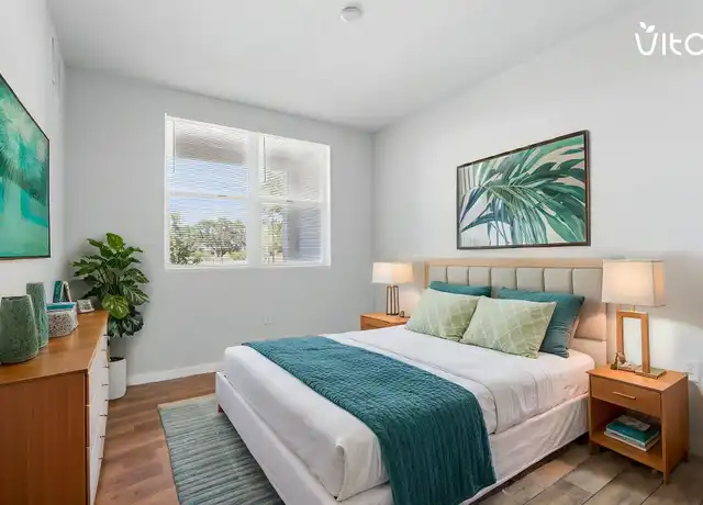Property at 800 Isaacville Dr Unit 315, Orlando, FL, 32809, 3 beds, 2 baths, [object Object]