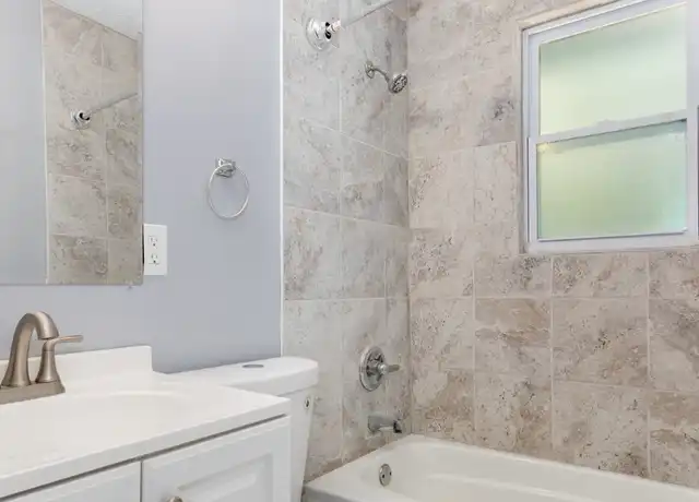 Property at 423 Mellon St Unit 12, Columbus, GA, 31903, 2 beds, 1 bath, [object Object]