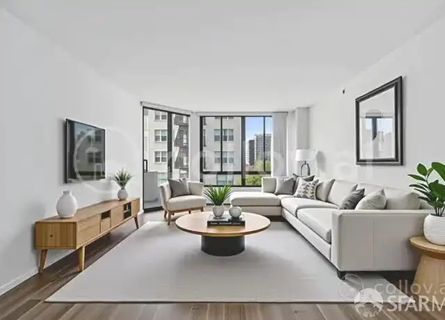 Property at 900 Bush St #604, San Francisco, CA, 94109, 2 beds, 2 baths, [object Object]