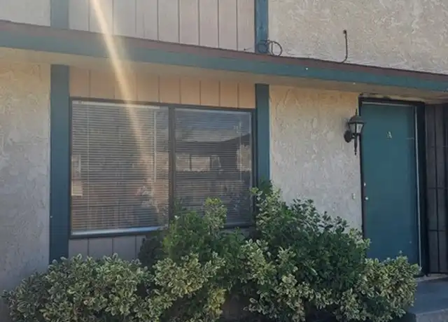 Property at 45419 10th St W Unit A, Lancaster, CA, 93534, 2 beds, 1 bath, [object Object]