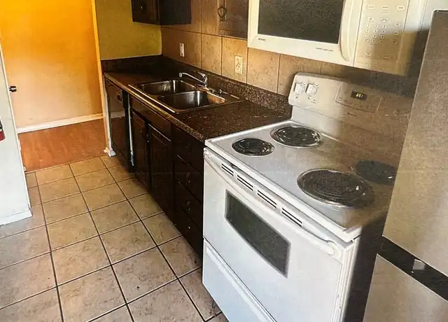 Property at 5622 Boca Raton Blvd #222, Fort Worth, TX, 76112, 2 beds, 1 bath, [object Object]