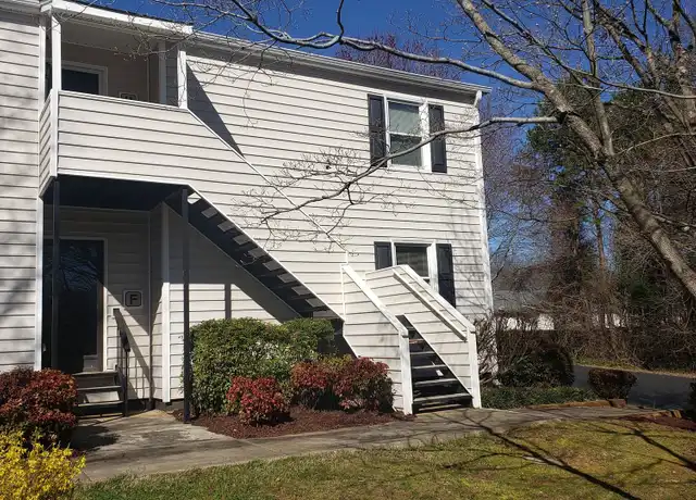Property at 2305 Flagstone Ct, Winston Salem, NC, 27103, 2 beds, 2 baths, [object Object]