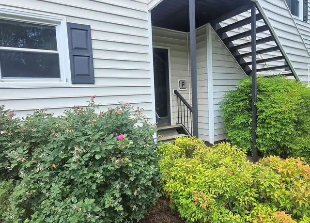 Property at 2305 Flagstone Ct, Winston Salem, NC, 27103, 2 beds, 2 baths, [object Object]