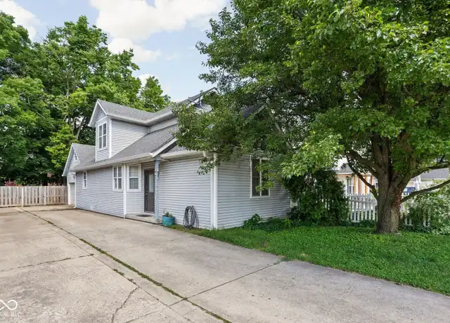 Property at 218 Heritage Ln, Carmel, IN, 46032, 3 beds, 2.5 baths, [object Object]
