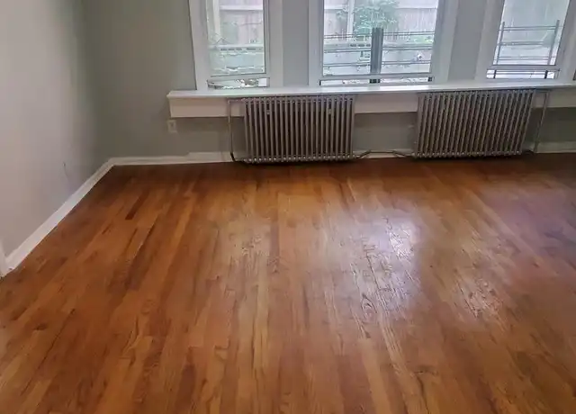 Property at 59 Glenwood Ave, Yonkers, NY, 10701, 1 bed, 1 bath, [object Object]