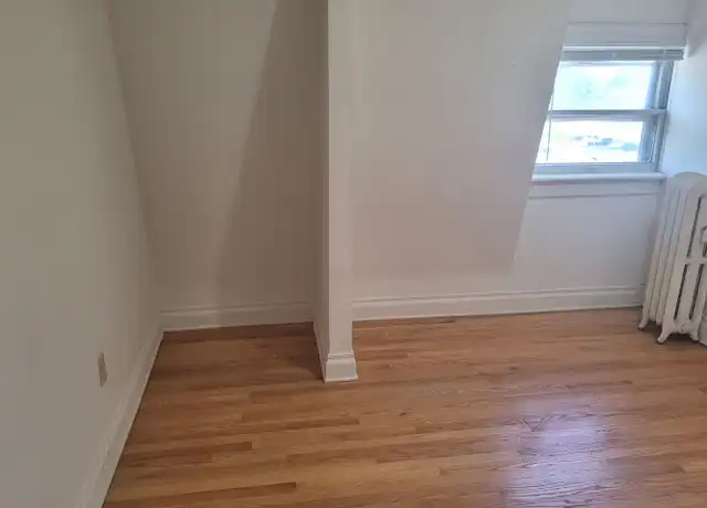 Property at 1210 N Van Buren St Unit 3-South, Milwaukee, WI, 53202, 2 beds, 1 bath, [object Object]