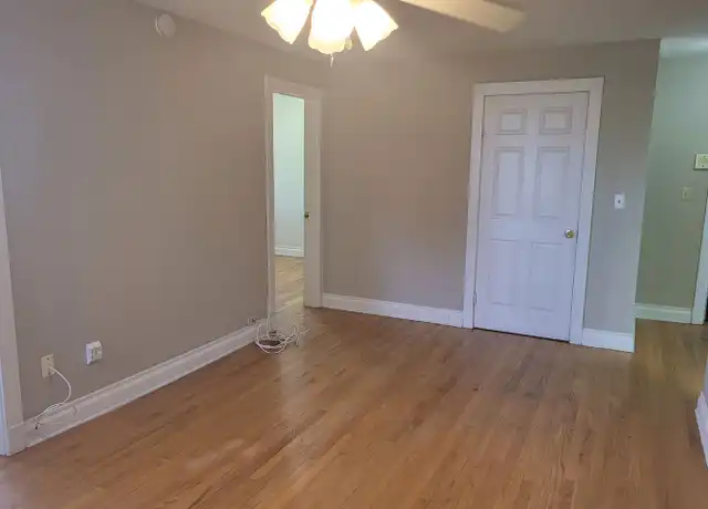 Property at 1210 N Van Buren St Unit 3-South, Milwaukee, WI, 53202, 2 beds, 1 bath, [object Object]