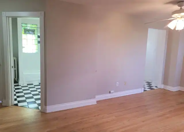 Property at 1210 N Van Buren St Unit 3-South, Milwaukee, WI, 53202, 2 beds, 1 bath, [object Object]