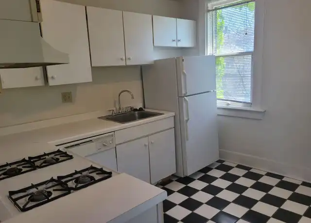 Property at 1210 N Van Buren St Unit 3-South, Milwaukee, WI, 53202, 2 beds, 1 bath, [object Object]
