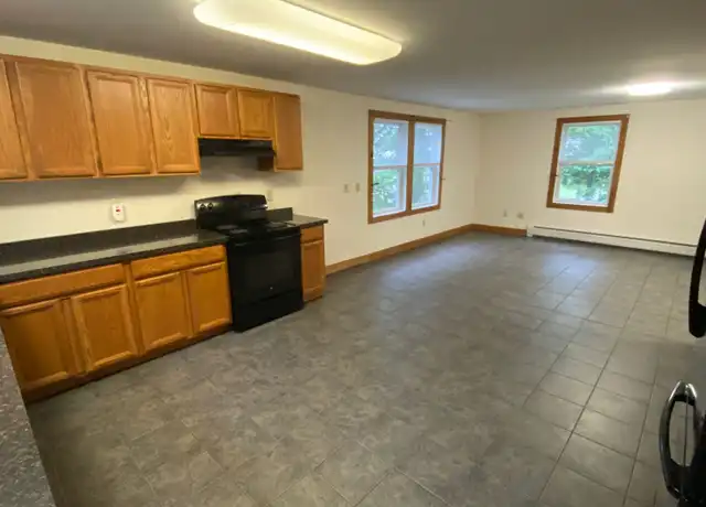 Property at 279 Mast Rd Unit 2, Durham, NH, 03824, 4 beds, 1 bath, [object Object]