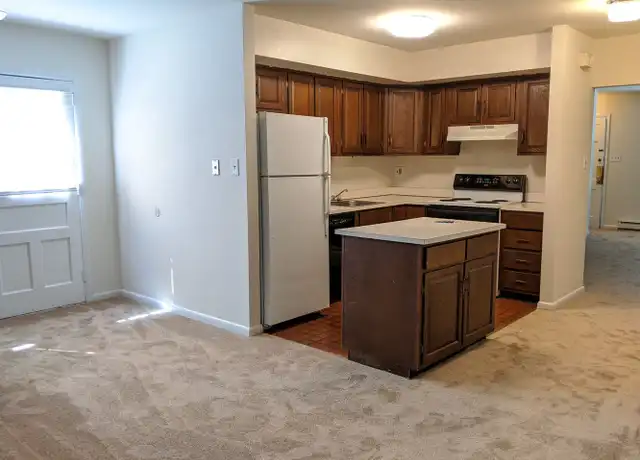 Property at 1004 E Lancaster Ave, Bryn Mawr, PA, 19010, 3 beds, 1.5 baths, [object Object]