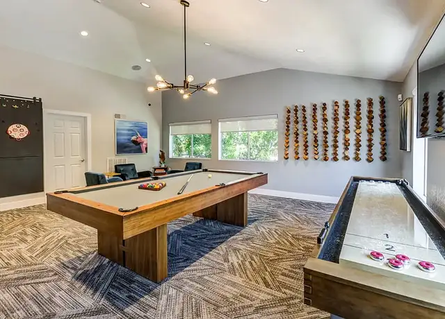 Photo of 24152 Hollyoak, Aliso Viejo, CA 92656