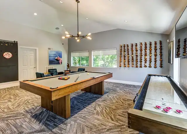 Property at Aliso Creek Apartments - 24152 Hollyoak, Aliso Viejo, CA, 92656, 1-2 bed, 1-2.5 bath, [object Object]