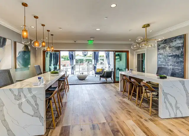 Property at Aliso Creek Apartments - 24152 Hollyoak, Aliso Viejo, CA, 92656, 1-2 bed, 1-2.5 bath, [object Object]