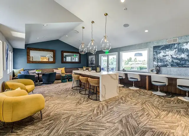 Photo of 24152 Hollyoak, Aliso Viejo, CA 92656