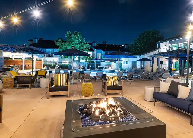 Photo of 24152 Hollyoak, Aliso Viejo, CA 92656