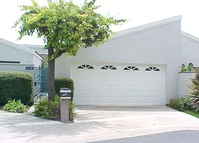 Property at 22846 Dominita Rd, Laguna Niguel, CA, 92677, 2 beds, 2 baths, [object Object]