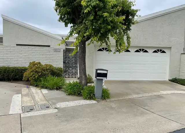 Property at 22846 Dominita Rd, Laguna Niguel, CA, 92677, 2 beds, 2 baths, [object Object]