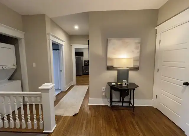 Property at 226 N McNeil St Unit 2, Memphis, TN, 38112, 3 beds, 2 baths, [object Object]
