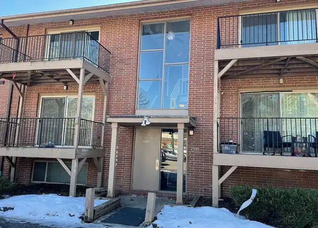 Property at Brooke Court Apartments - 6103 Bellona Ave, Baltimore, MD, 21212, 2 beds, 2 baths, [object Object]