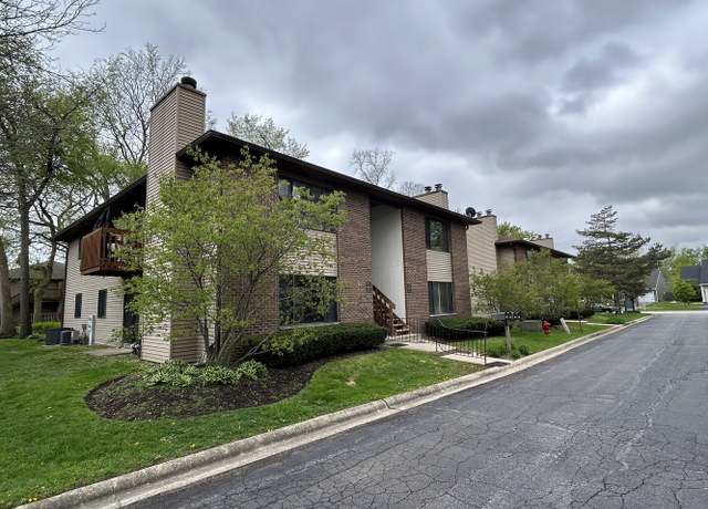 Photo of 265 S Harrison St #265, Geneva, IL 60134