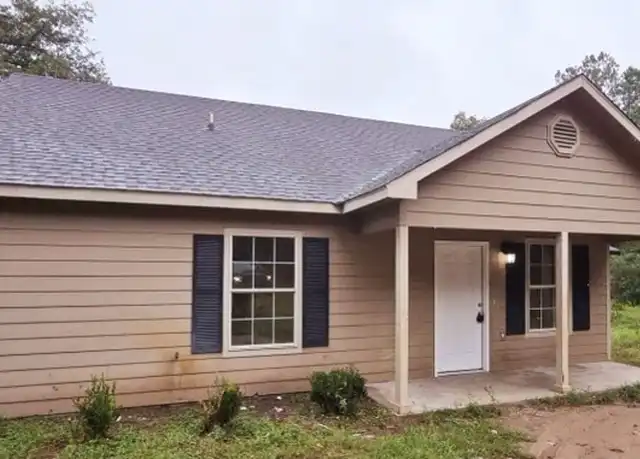 Property at 2222 County Road 3008, Newton, TX, 75966, 3 beds, 2 baths, [object Object]