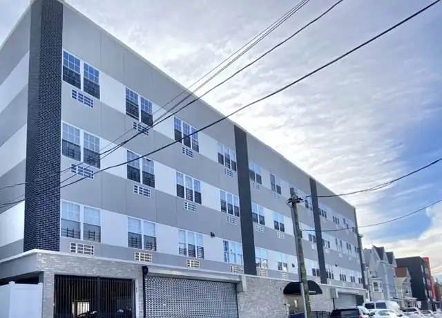 Property at 210 Governor St, Paterson, NJ, 07501, 2 beds, 1 bath, [object Object]