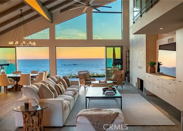 Property at 1906 Calle de los Alamos, San Clemente, CA, 92672, 4 beds, 4.5 baths, [object Object]