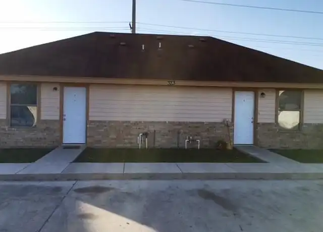 Property at 323 N Rockport St, Mission, TX, 78573, 2 beds, 2 baths, [object Object]