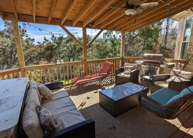 Property at 7306 Ellaview Ln, Austin, TX, 78759, 4 beds, 3.5 baths, [object Object]