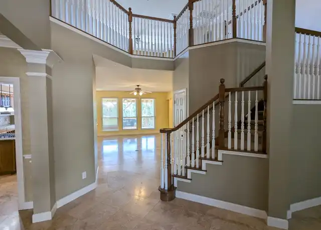 Property at 7306 Ellaview Ln, Austin, TX, 78759, 4 beds, 3.5 baths, [object Object]