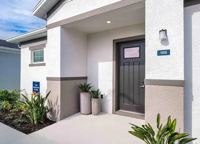 Property at 3842 Shayelily Rd Unit Elevate, Kissimmee, FL, 34746, 2 beds, 2 baths, [object Object]