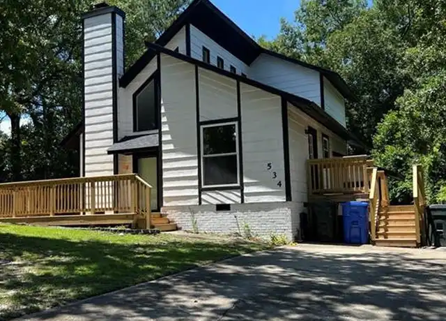 Property at 534 Coronation Dr, Fayetteville, NC, 28311, 3 beds, 2 baths, [object Object]