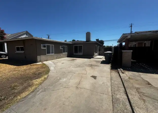 Property at 1352 N Fruit Ave, Fresno, CA, 93728, 5 beds, 2 baths, [object Object]