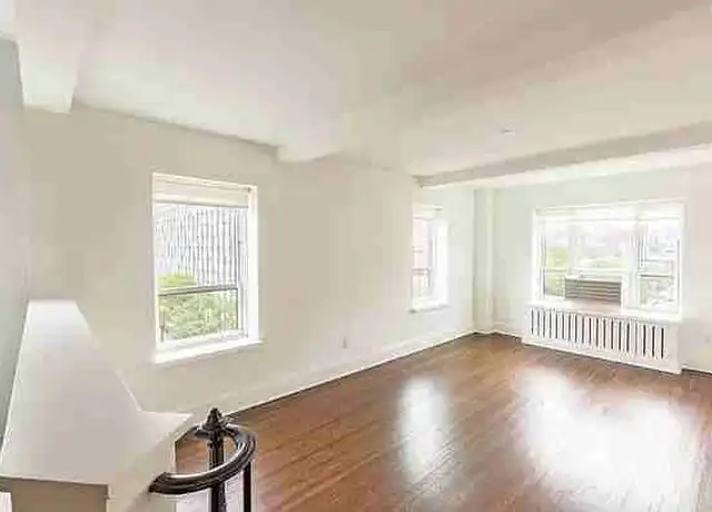 Property at 501 W 113th St Unit 1205, New York, NY, 10025, 1 bed, 1 bath, [object Object]