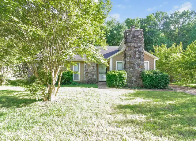Property at 6625 Santaolina Dr, Memphis, TN, 38134, 3 beds, 2 baths, [object Object]