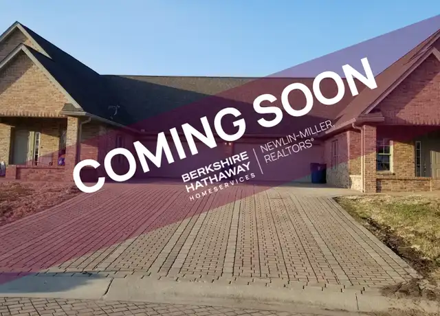 Property at 5448 Dairy Ln Unit 5450, Terre Haute, IN, 47802, 3 beds, 2 baths, [object Object]