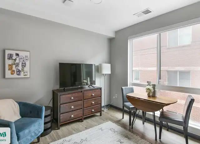 Property at 281 Willow St Unit 3681405616, Fort Collins, CO, 80524, 0 beds, 1 bath, [object Object]