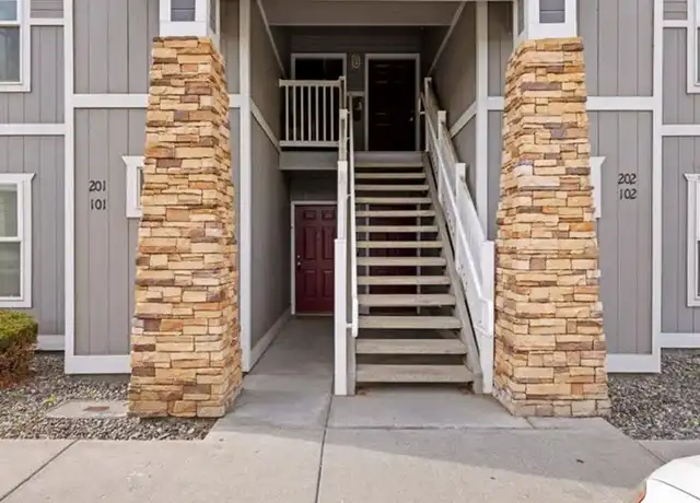 Property at 6405 Chapel Hill Blvd Unit P101, Pasco, WA, 99301, 2 beds, 2 baths, [object Object]
